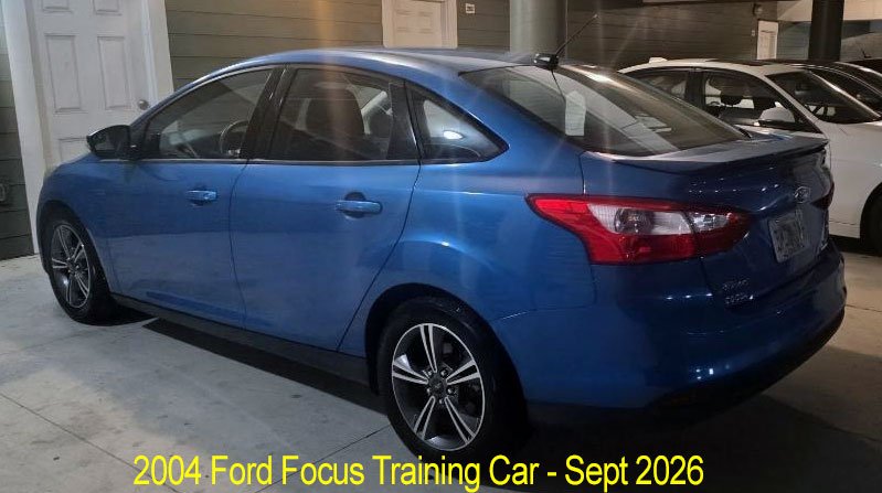 2004-Focus003.JPG