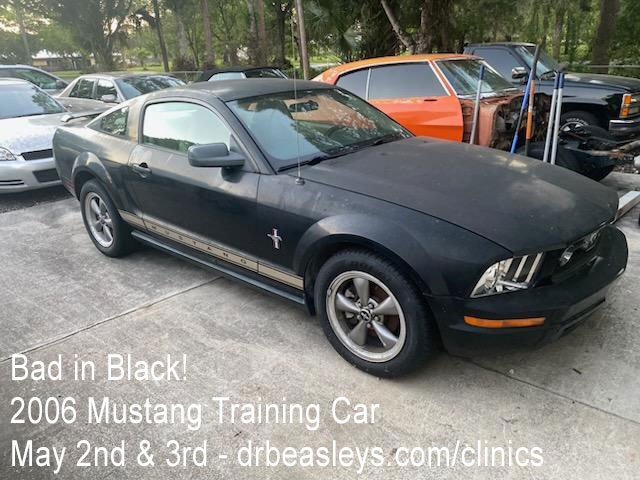 2006-Bad-Black-Mustang001.jpg