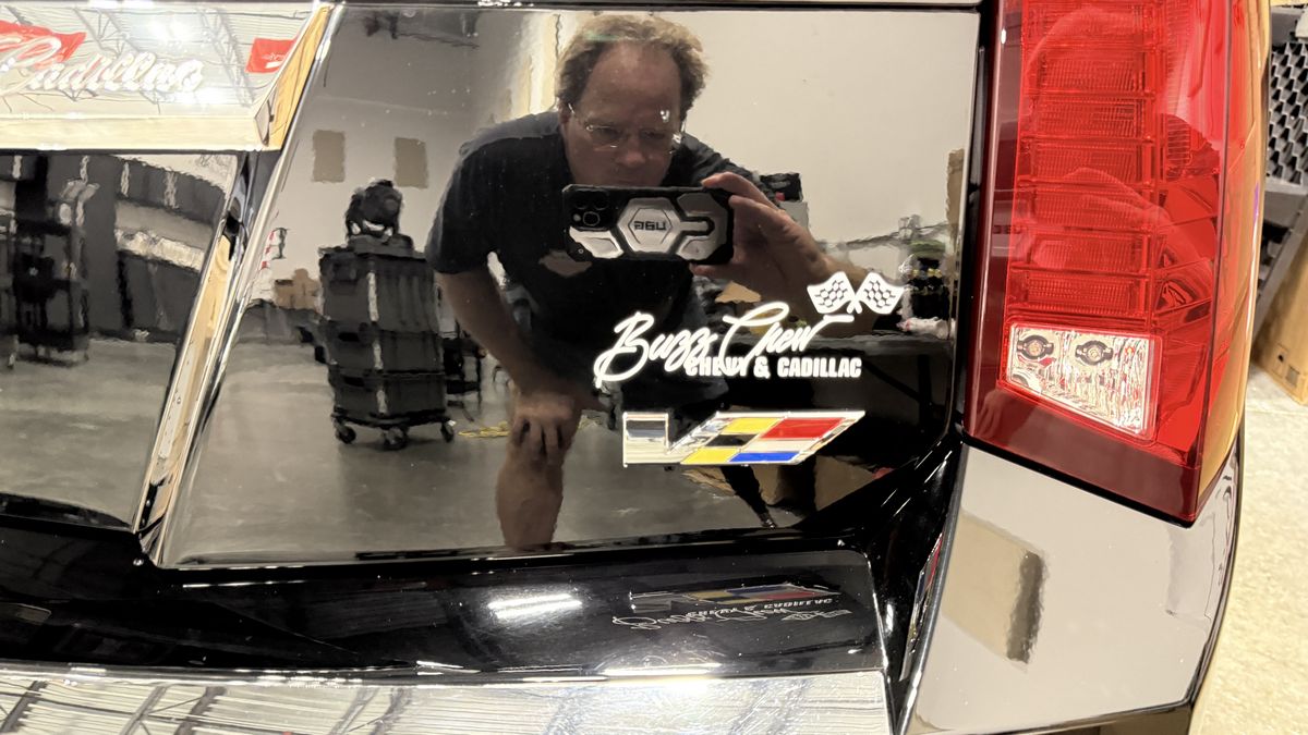 2012-Cadillac-V027.JPG