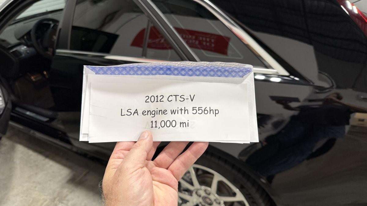 2012-Cadillac-V028.JPG