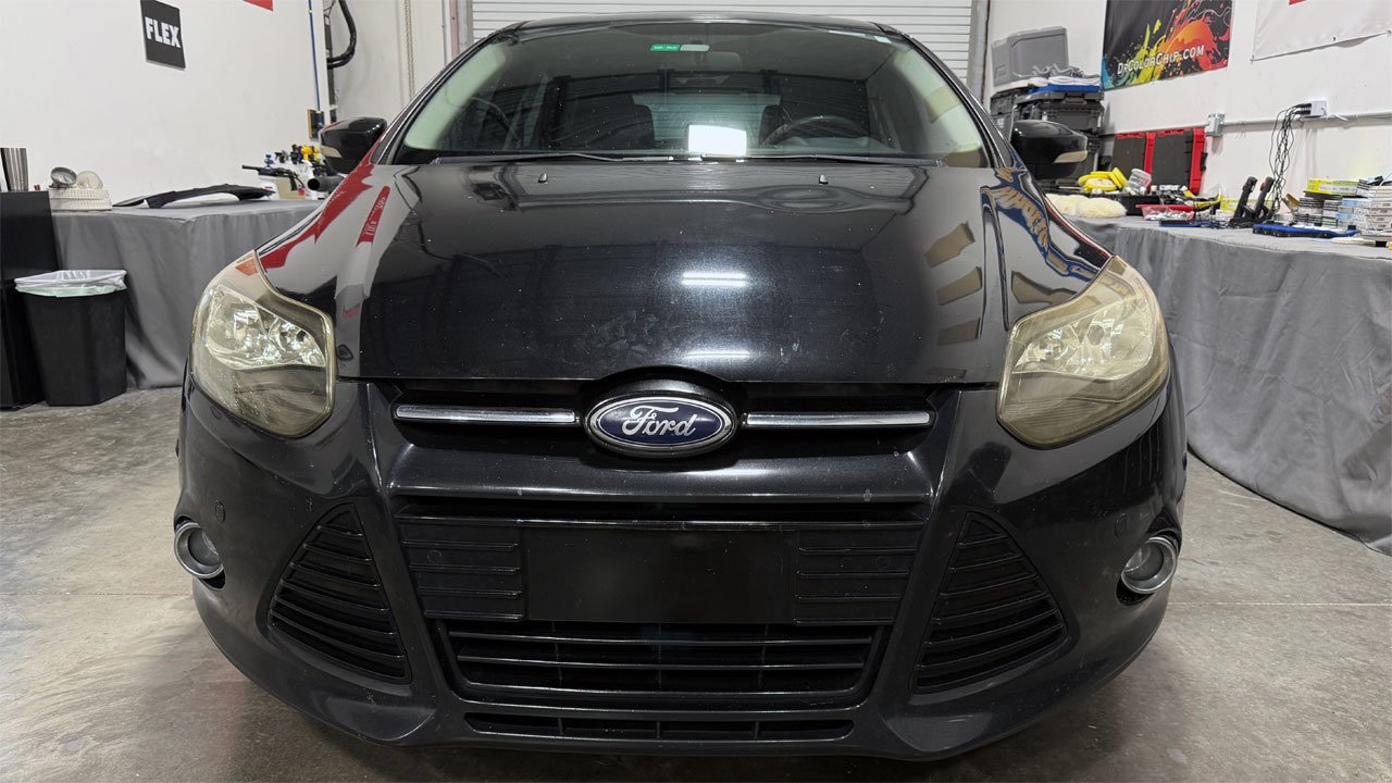 2013-Focus-Rock-Chips001.jpg