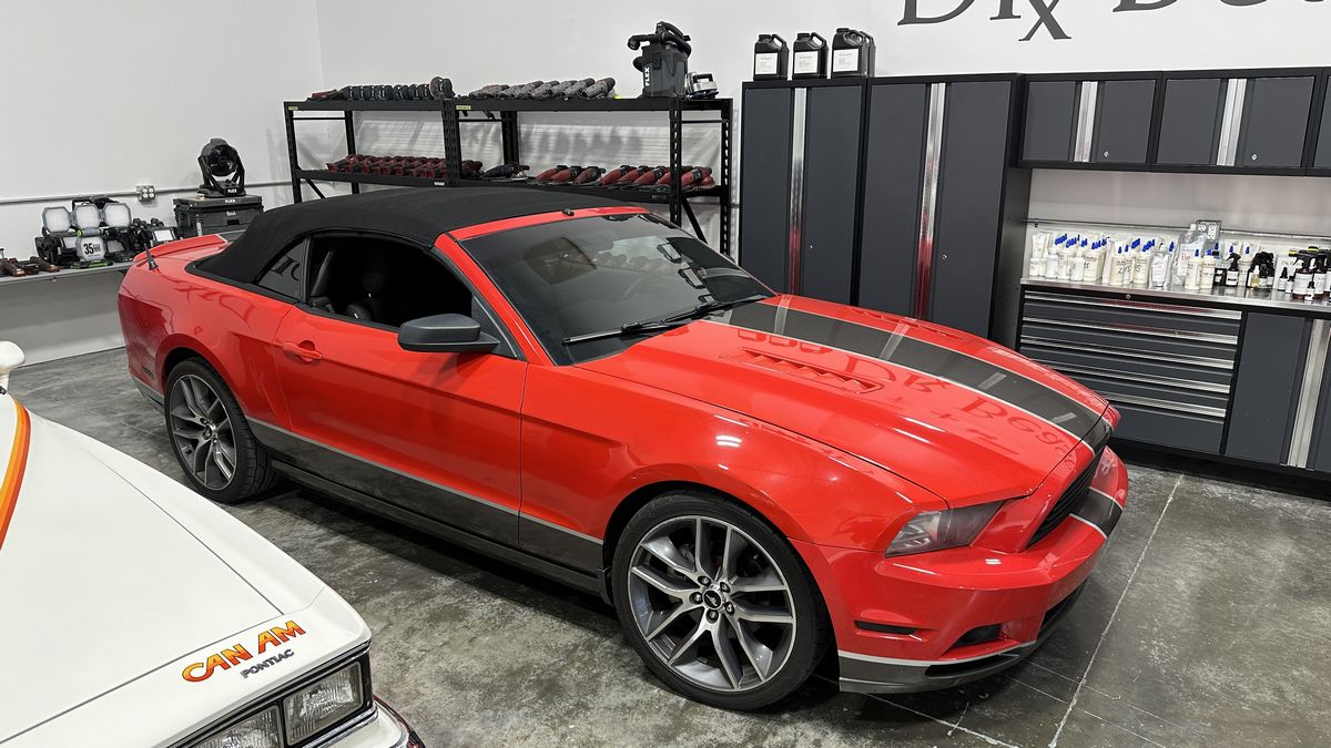 2013-Mustang-Convert001.JPG