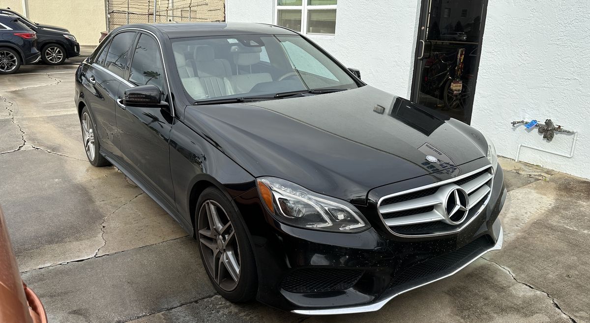 2014E350MB001.JPG