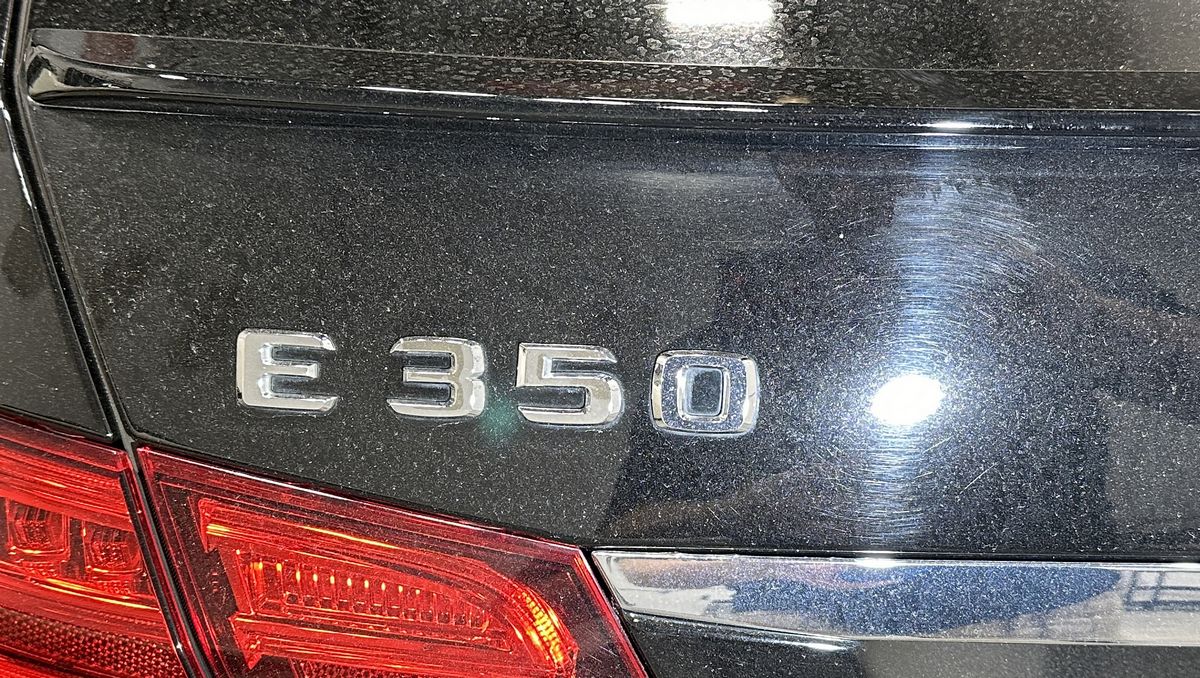 2014E350MB003.JPG