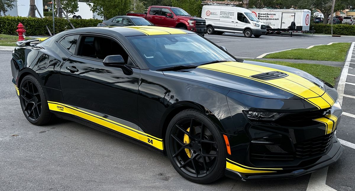 2020HertzCamaro003.JPG