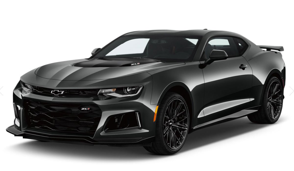 2022-Camaro-RS-LT1.jpg