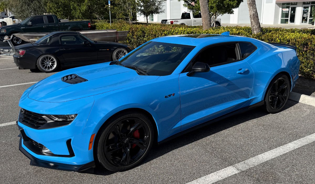 2022-Camaro-RS-LT1008.jpg