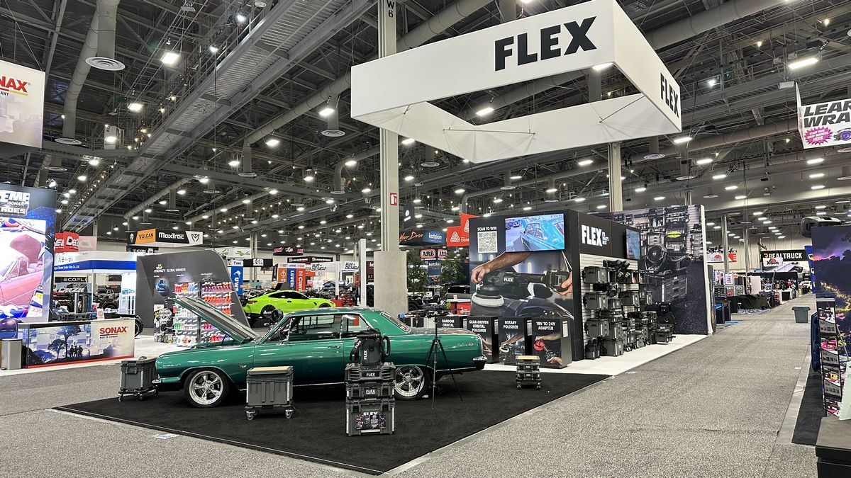 2024-SEMA-Mike-Phillips000.JPG