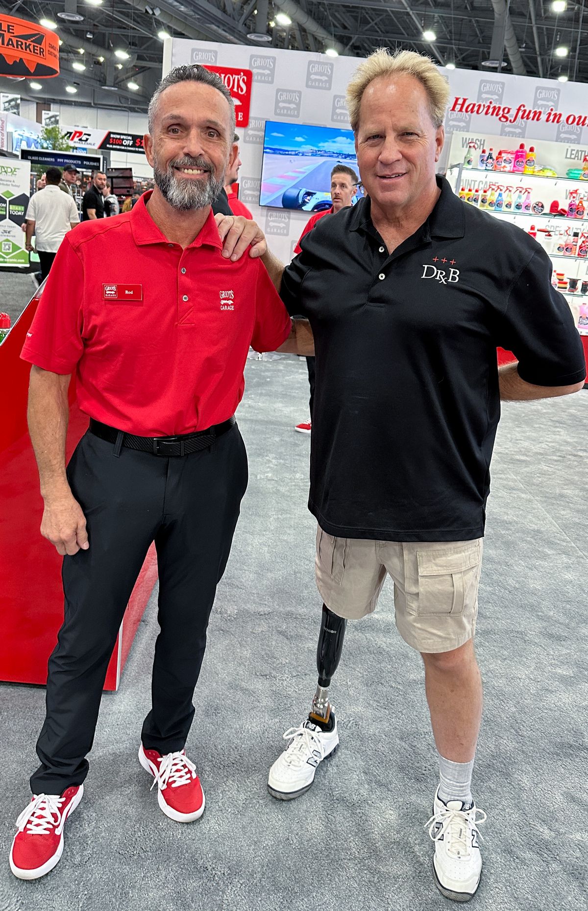 2024-SEMA-Mike-Phillips051.JPG