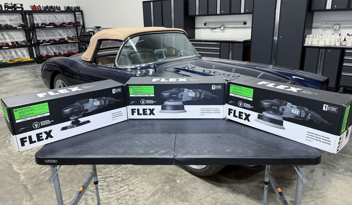 2025-FLEX-Tools011.jpg