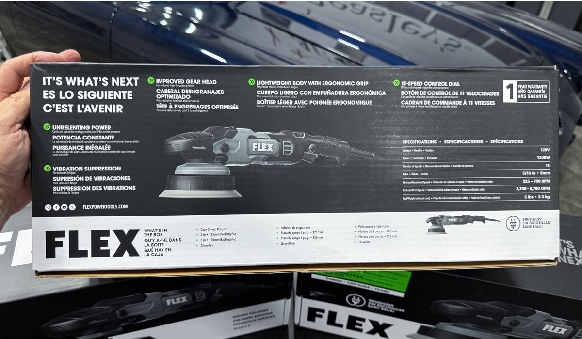 2025-FLEX-Tools014.jpg