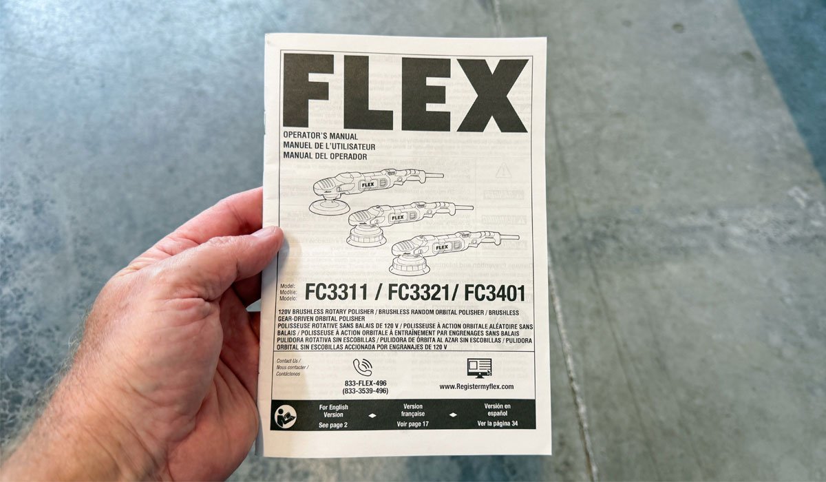 2025-FLEX-Tools016.jpg