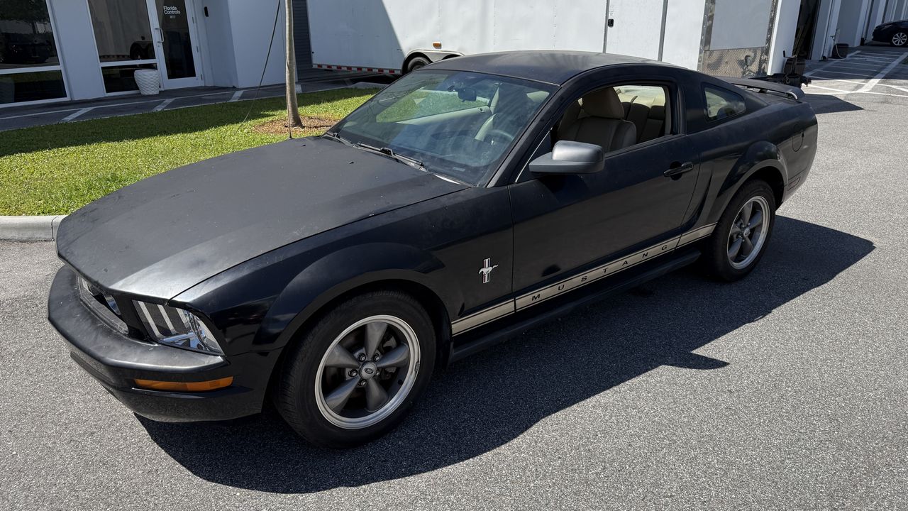 full