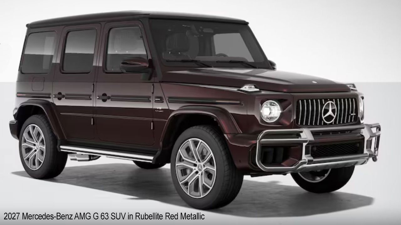 2027-AMG-G-63-Rubellite-Red.002.jpg