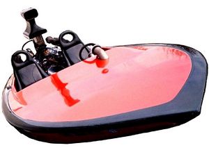 22704dragboat.jpg