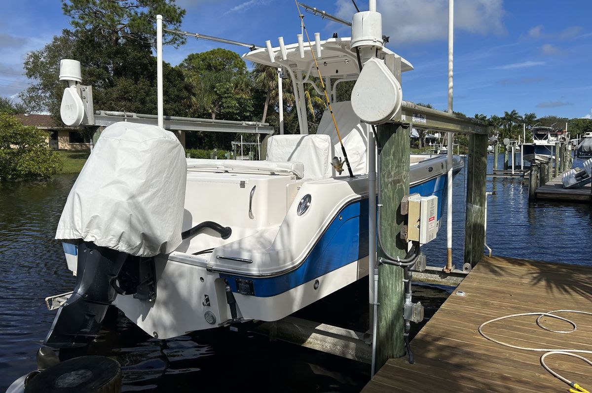 24_Robalo004.jpg