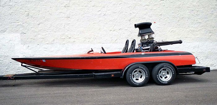 270SangerDragBoat.jpg