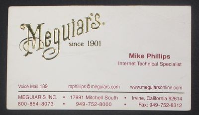 400_Mike_Biz_Cards_01.JPG