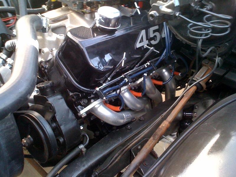 454MagnumInstalled036.jpg
