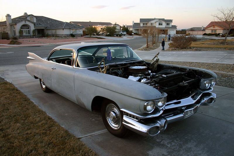 468BBC1959Caddy.jpg