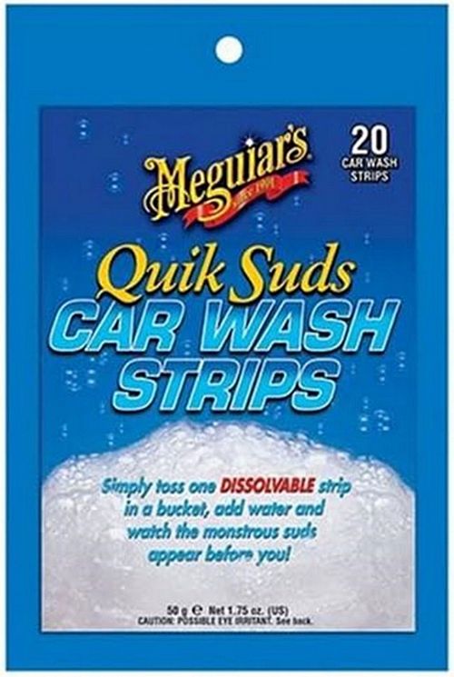 500_Quik-Suds-Strips001.jpg