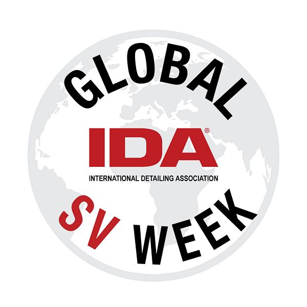 600_Global-SV-Week-Logo.jpg