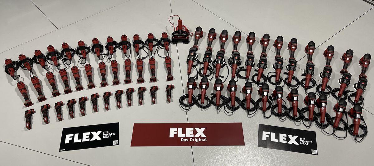 72FLEXTools01.JPG