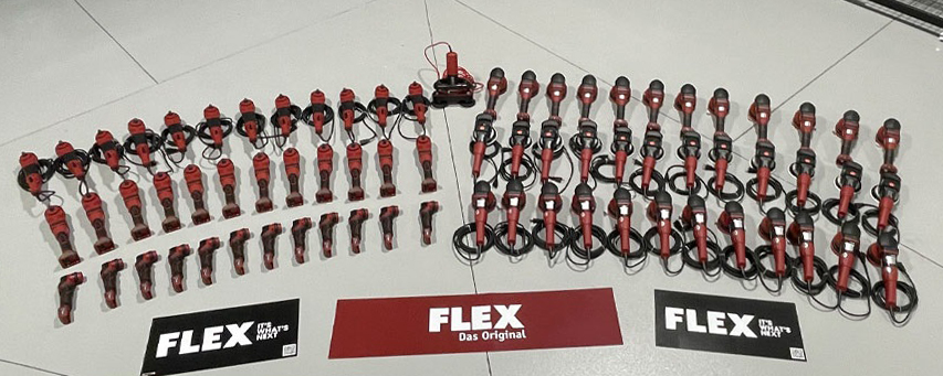 72FLEXToolsc.JPG