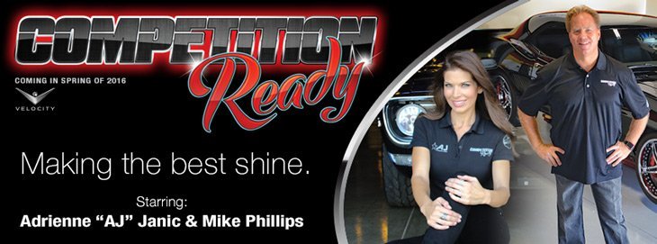 Adrienne-AJ-Janic-Mike-Phillips-Competition-Ready-TV-Show.jpg