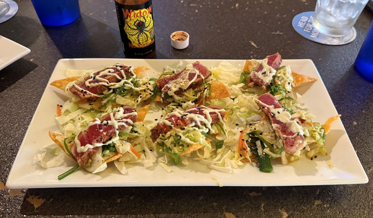 Ahi-Tuna-Nachos.jpg