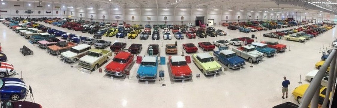 AMCMuseum.jpg