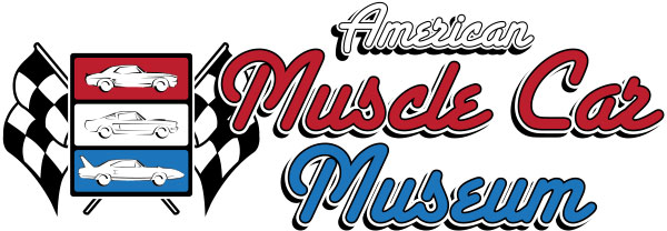 american-muscle-car-museum.jpg