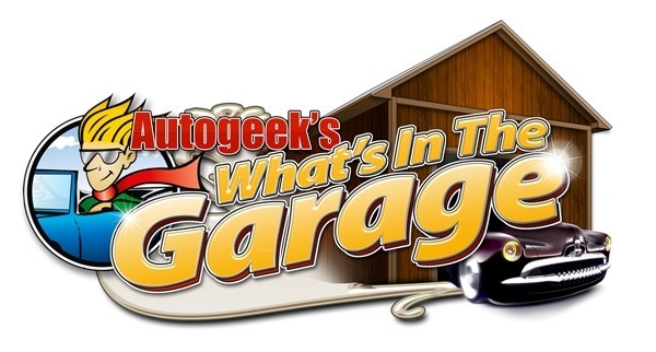 Autogeek-Whats-in-the-Garage-Logo.jpg