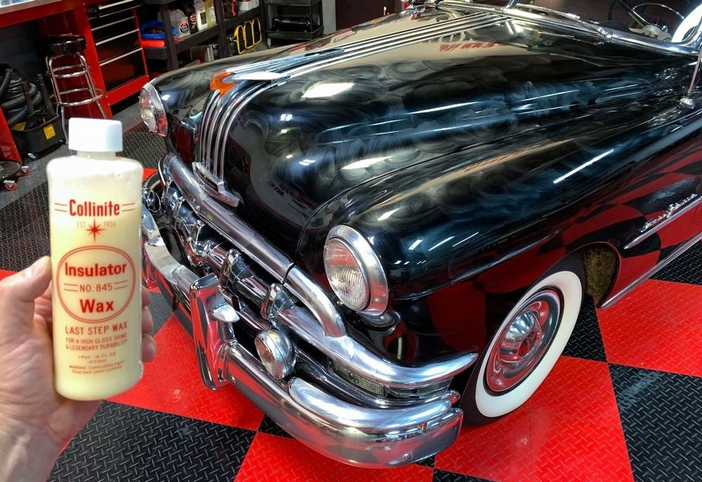 Barn_Find_1950_Pontiac_035d.jpg