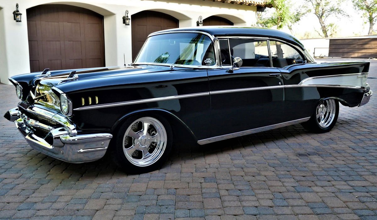 Barry-Meguiars-1957-Chevy.jpg
