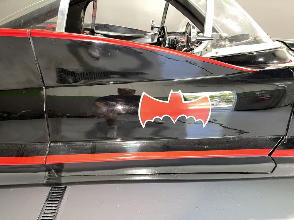 Batmobile.037.JPG