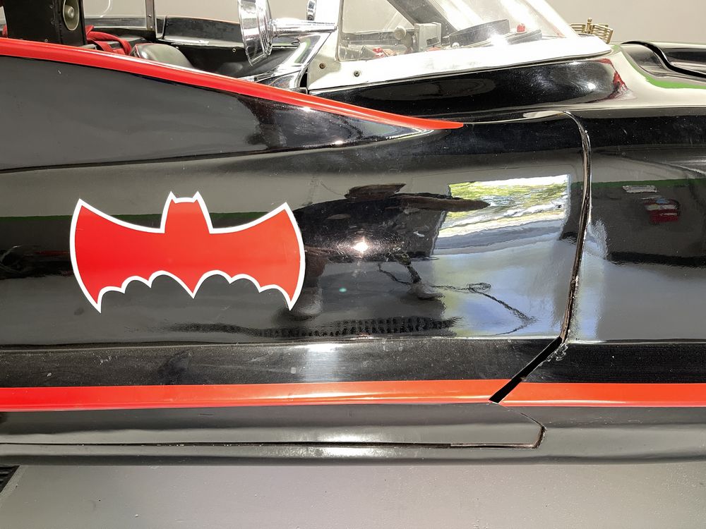 Batmobile.038.JPG