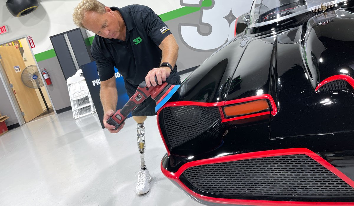Batmobile.108.jpg