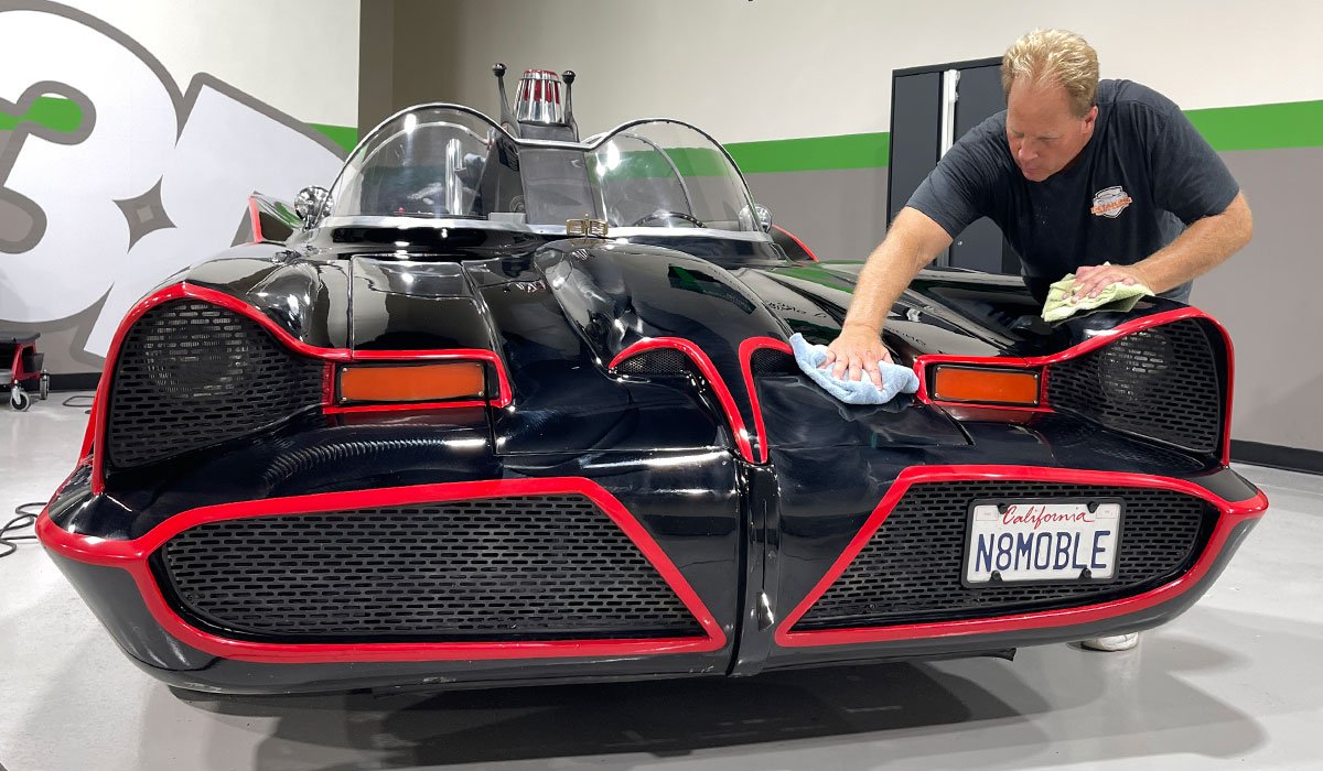 Batmobile.111.jpg