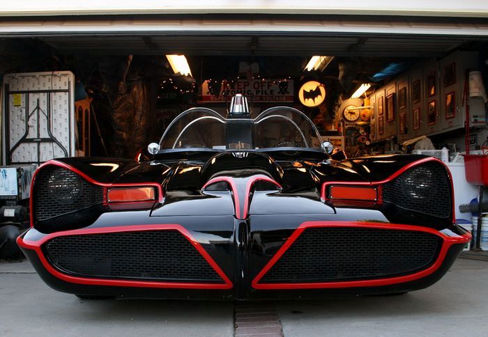 BatmobileFinished1.jpg