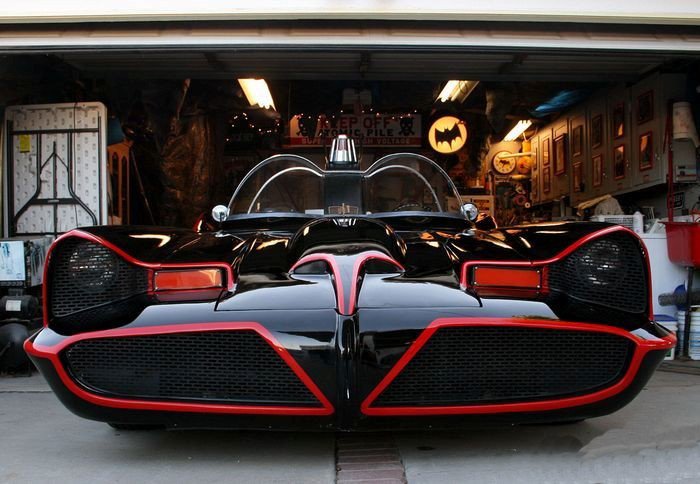 BatmobileFinished1.jpg