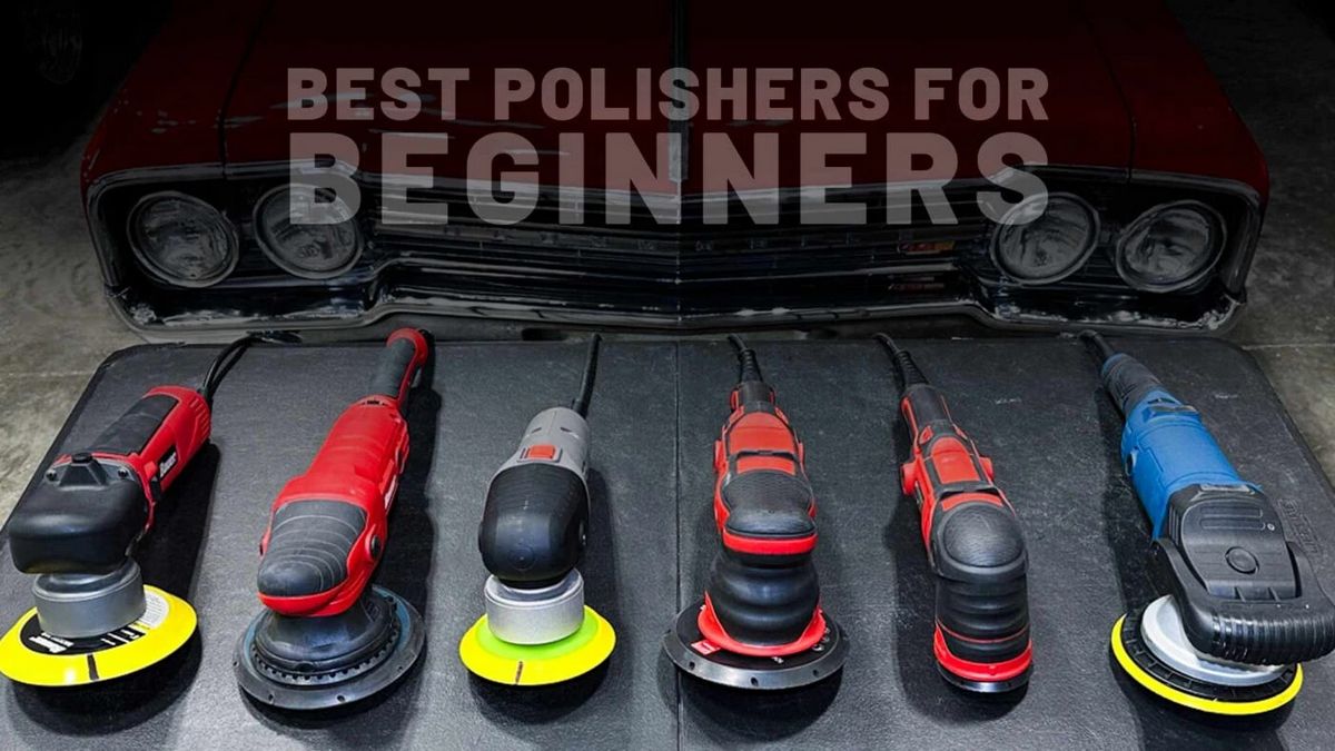 Best-Polishers-for-Beginners-Mike-Phillips.jpg