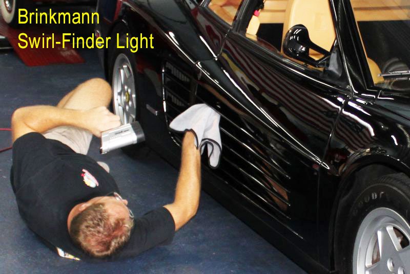 BFerrari002.jpg