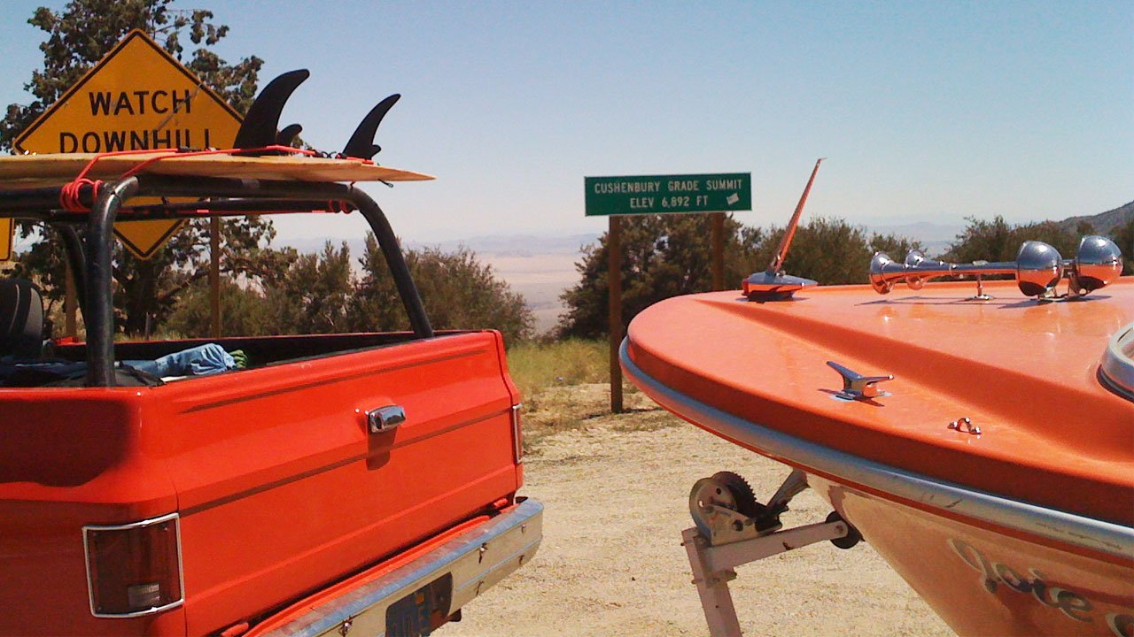 Big-Bear-California.jpg