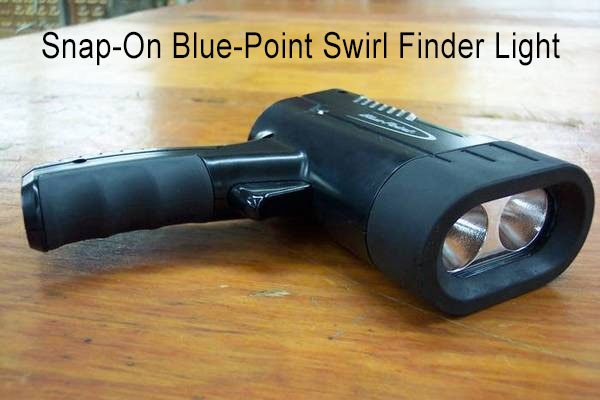 Blue_Point_Xenon_Light.jpg