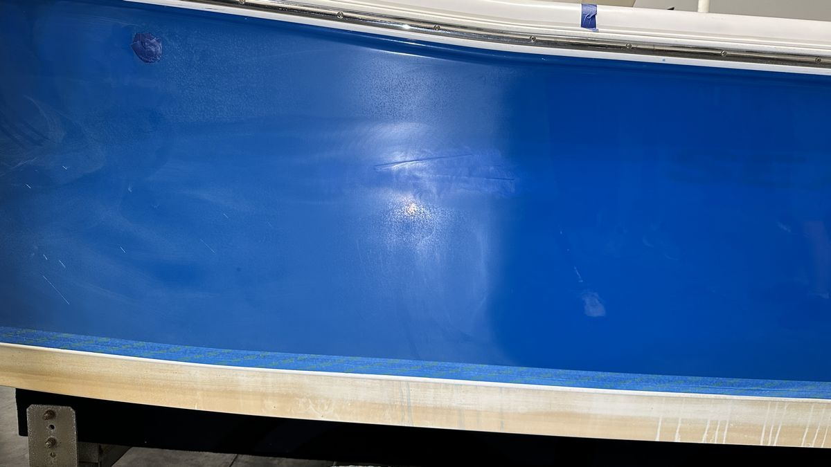 Boat-Detail-Class-Sept018.JPG