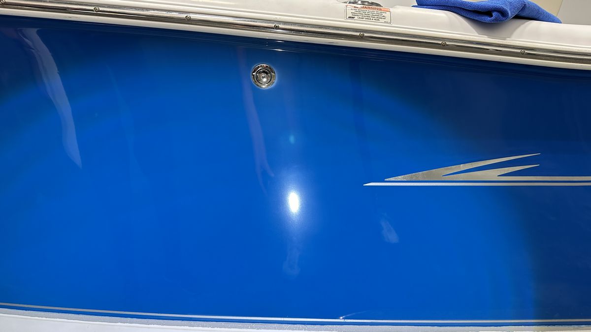 Boat-Detail-Class-Sept082.JPG