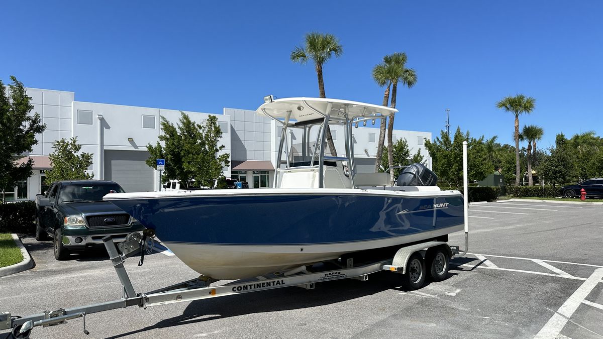 Boat-Detail-Class-Sept093.JPG