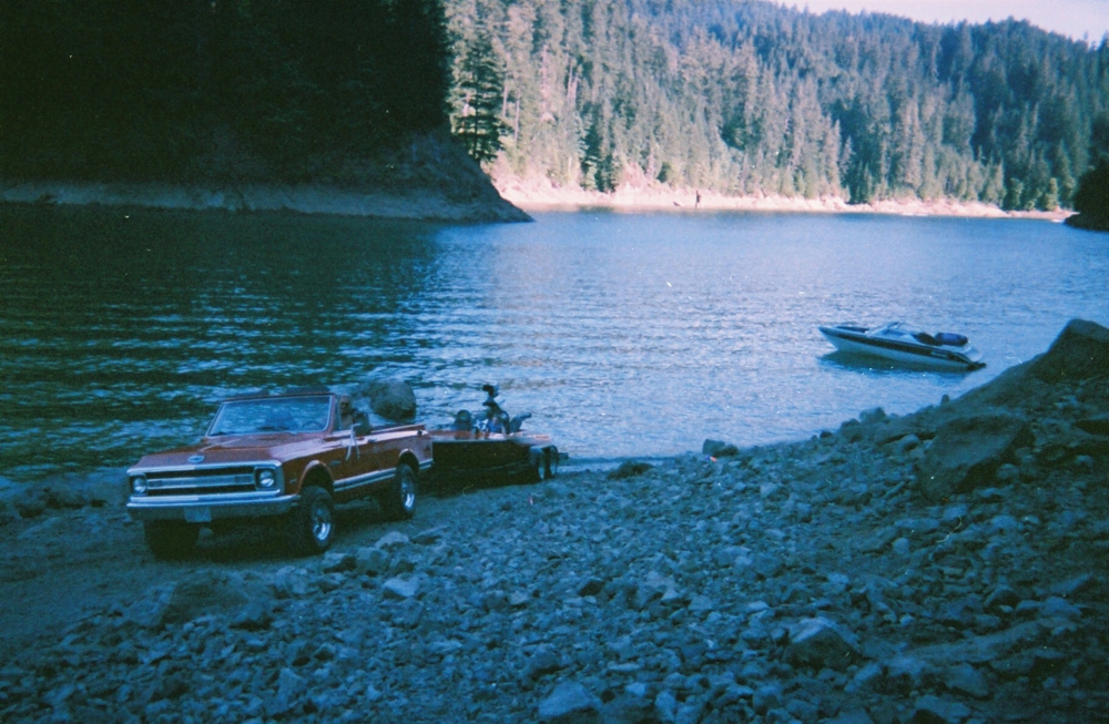 Boat_Launch_at_Green_Peter.02.JPG