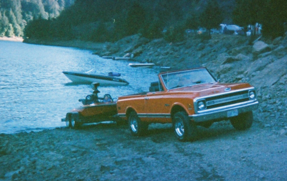 Boat_Launch_at_Green_Peter.04.JPG